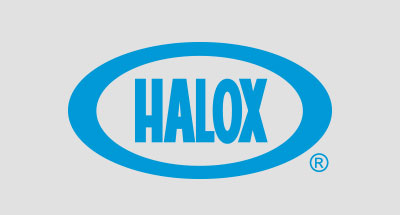 halox
