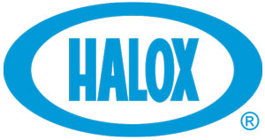 Halox