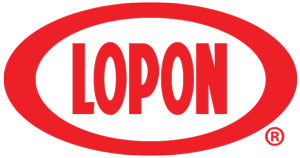 Lopon