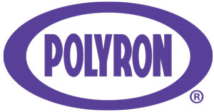 Polyron